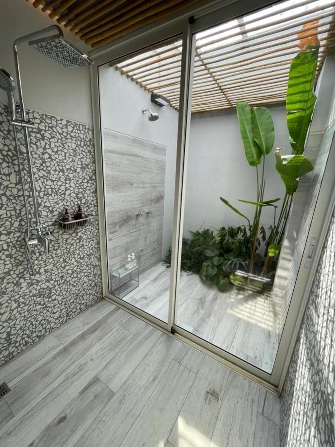 The Mak Trat Hotel Koh Mak Exterior photo