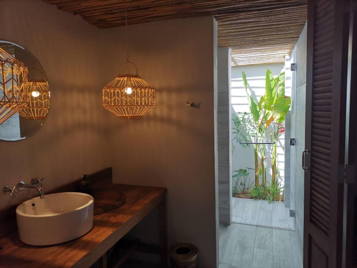 The Mak Trat Hotel Koh Mak Exterior photo